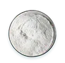 Bethanecholchlorid