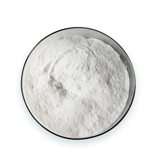 Bethanecholchlorid